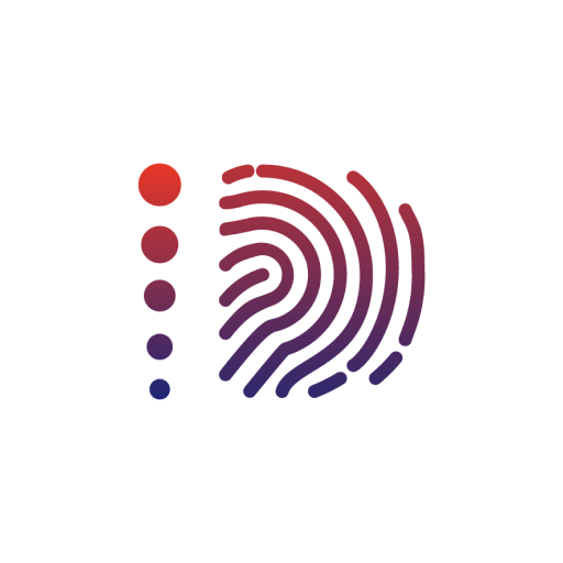 RELI.ID - Financial Services logo