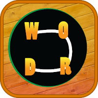 Word Link - Word Finder  Best Word Connect Game