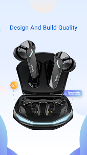 Lenovo GM2 Pro Earbuds Guide
