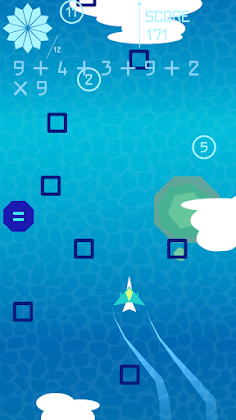 SkyTop - Screenshot 3