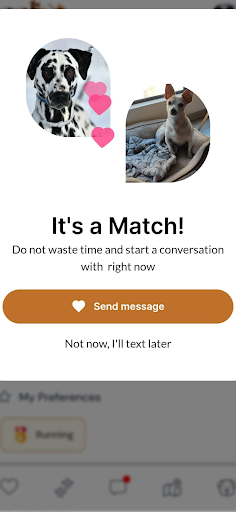 Goli App Screenshot 1 - AppWisp.com