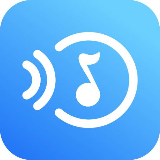 Reconnaissance Musicale Télécharger sur Windows