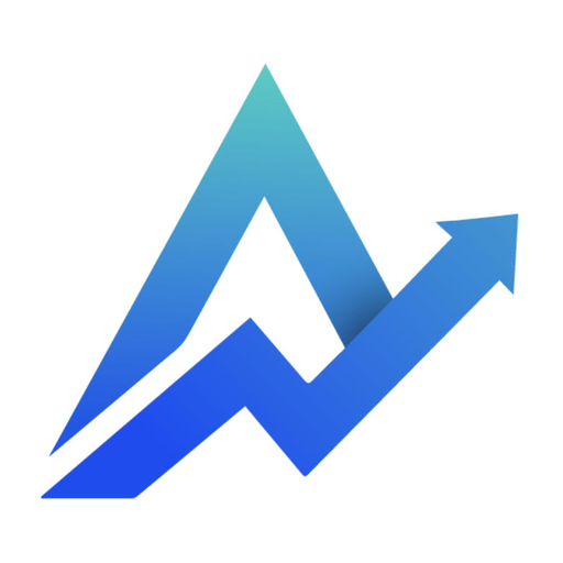 Ecomadarsh logo