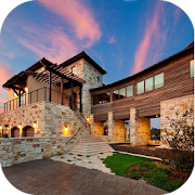 Top 30 Lifestyle Apps Like Home Exterior Ideas - Best Alternatives
