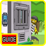Guide LEGO Juniors Quest icon