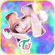 Twice Jigsaw Puzzle Game - Androidアプリ