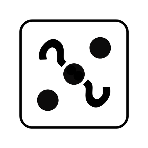 Random number generator google play 