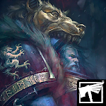 Cover Image of 下载 Warhammer Combat Cards - 40K Edition 32.4 APK