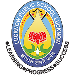 Cover Image of Download Lucknow Public School - LPS 1.5.02 APK