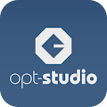 Download Greycon opt Studio 1.2.9 Apk for android