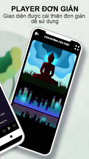 Nhạc Phật Giáo Ý Nghĩa