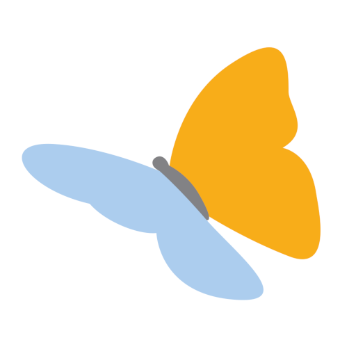 amétiq siMed logo