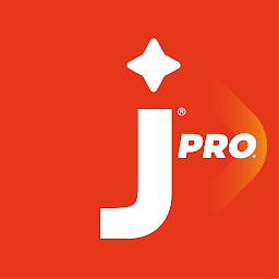 Jungo Connect Pro: Download & Review