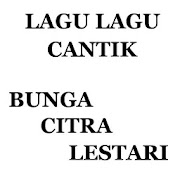 Top 27 Music & Audio Apps Like LAGU LAGU CANTIK BUNGA CITRA LESTARI - Best Alternatives
