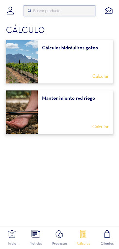 Regaber Screen 3