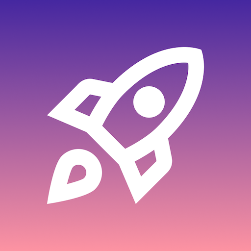 아토믹골 - 작심삼일은 이제 끝! for  Android – Latest Version & Features app icon