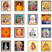 Ashtottar or 108 Names of Hindu Gods