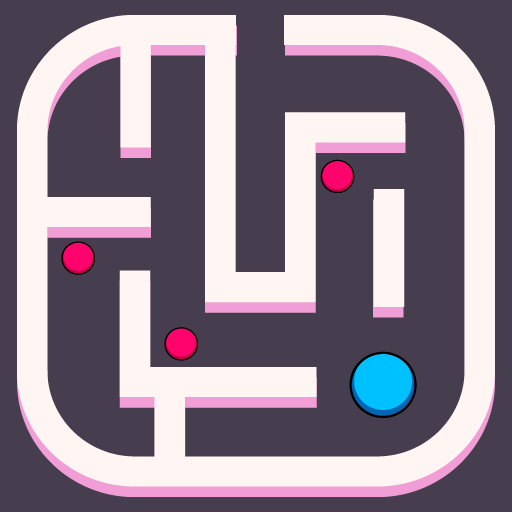 Swipe Hero logo