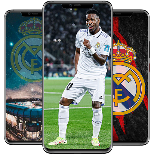 Real Madrid Wallpapers Download on Windows