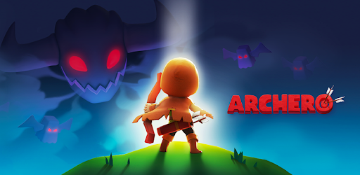 I migliori giochi di TIRO CON L'ARCO per Android
