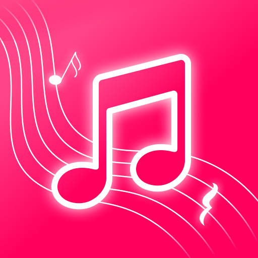Music Player: MP3 Player Изтегляне на Windows