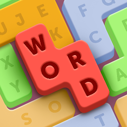 Word Lanes: Relaxing Puzzles Mod Apk
