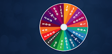 Roue de la Chance (Français) APK