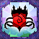 Little Briar Rose - A Stained Glass Adventure icon