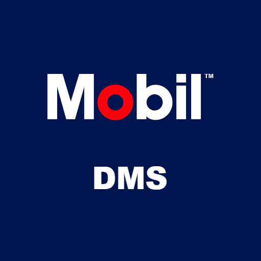 Mobil DMS India