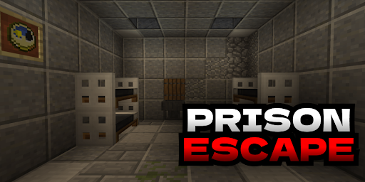 Android application Jailbreak in mcpe screenshort