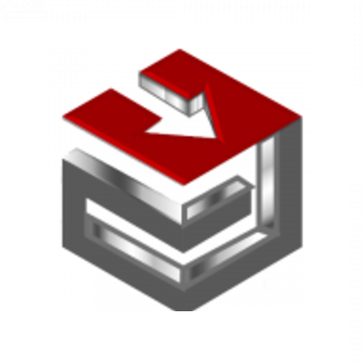 عميل الخبير logo