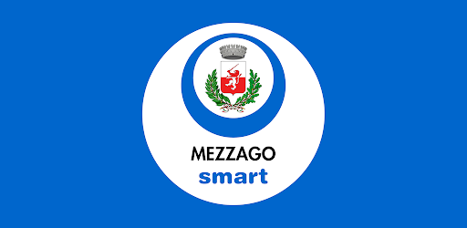 Mezzago Smart