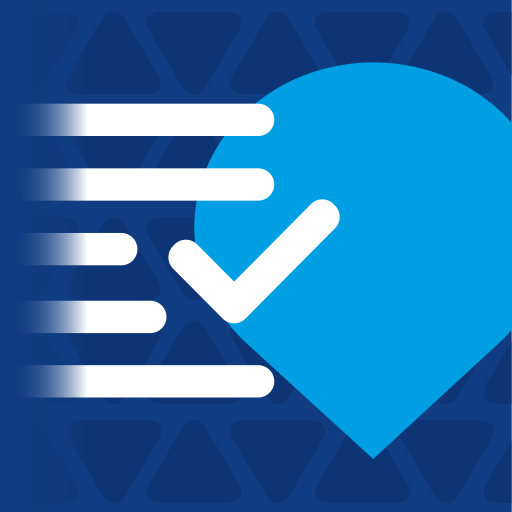 DeLaval Companion 6.13 logo