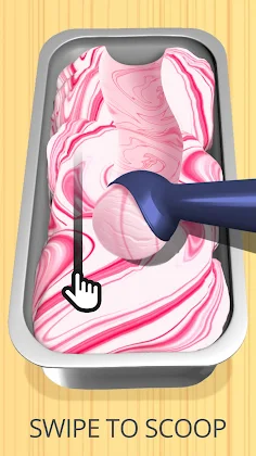 Dessert DIY - Screenshot 2