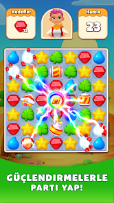 Ekran görüntüsü resmi