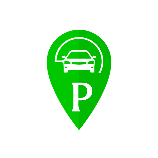 ParkIT Download on Windows