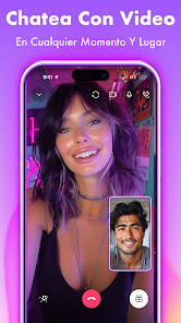 Captura de pantalla