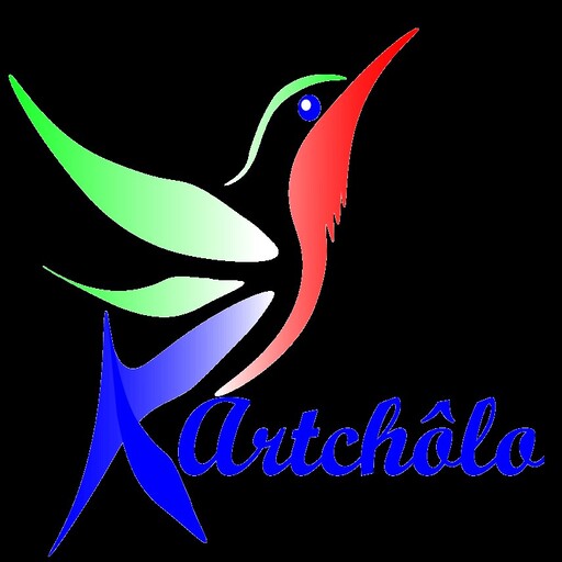 kartchôlo logo