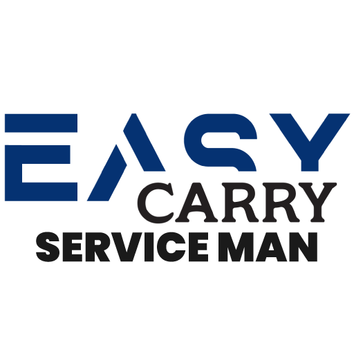 EasyCarry Serviceman