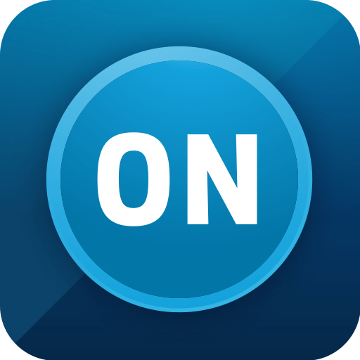 Librestream Onsight Connect  Icon
