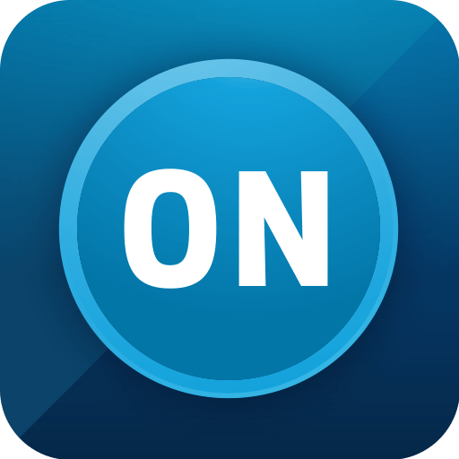 Librestream Onsight Connect Header - AppWisp.com