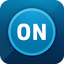 Librestream Onsight Connect icon