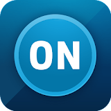 Librestream Onsight Connect icon
