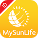 My Sun Life Indonesia - Androidアプリ