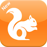 New Uc Browser 2017 Tips icon