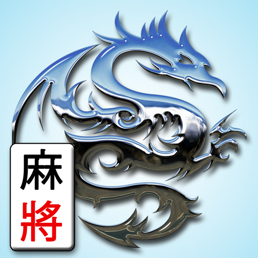 Mahjong Classic دانلود در ویندوز