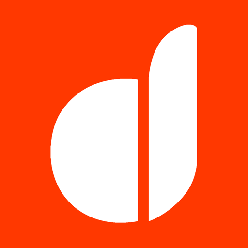 dclub logo