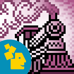 Cross-a-Pix: Nonogram Crosses Mod Apk