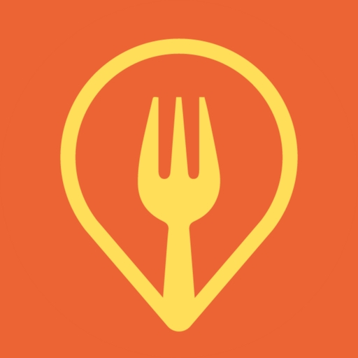 Savefood logo