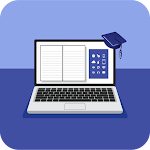 Cover Image of Unduh Learn Computer Course Offline  APK